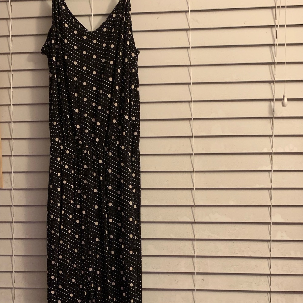 Fighting Eel Ava Sky Jumper Waikiki